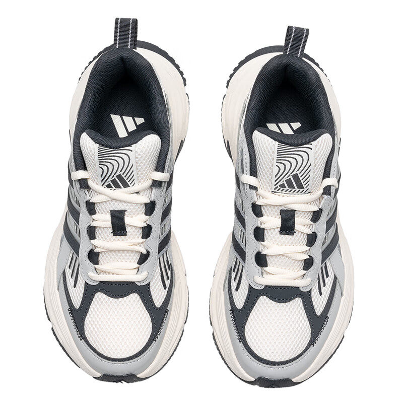 Adidas JQ0255 Herren Damen Chu – Men Shoes Jd Bewertung und Preis