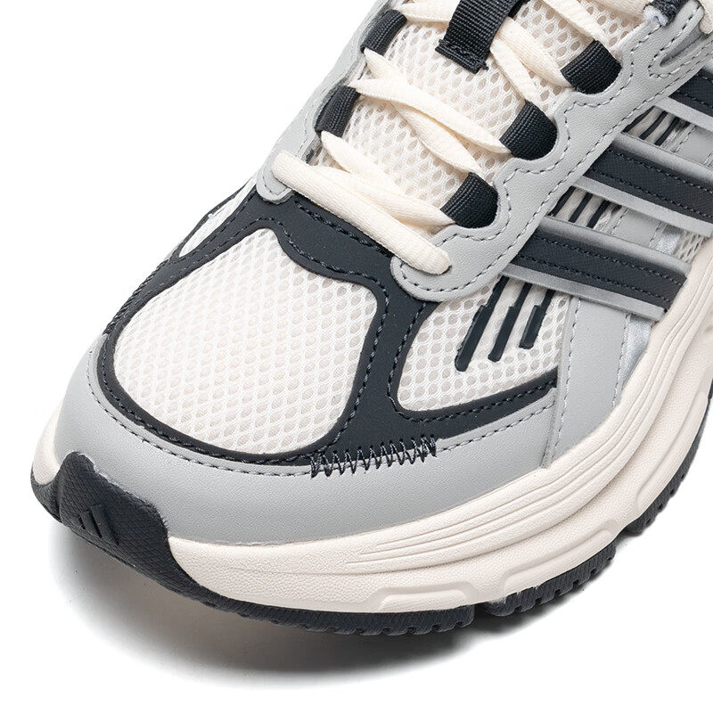 Adidas JQ0255 Herren Damen Chu – Men Shoes Jd Bewertung und Preis