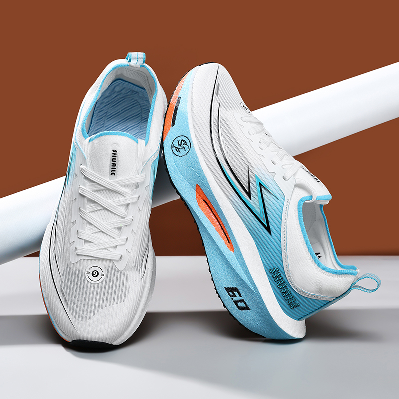 2026 NEUE Herren-Sportlaufschu – Men'S Shoes Vibram Bewertung und Preis