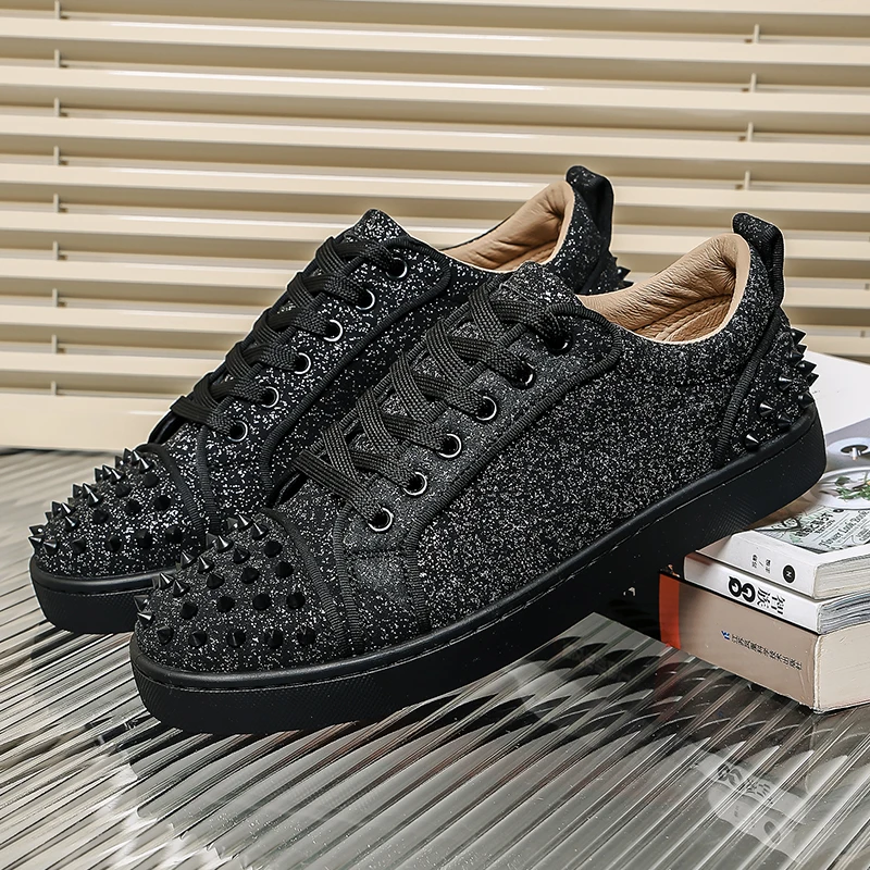 2025, neue Herren-Freizeitschu – Men Shoes Dior Bewertung und Preis