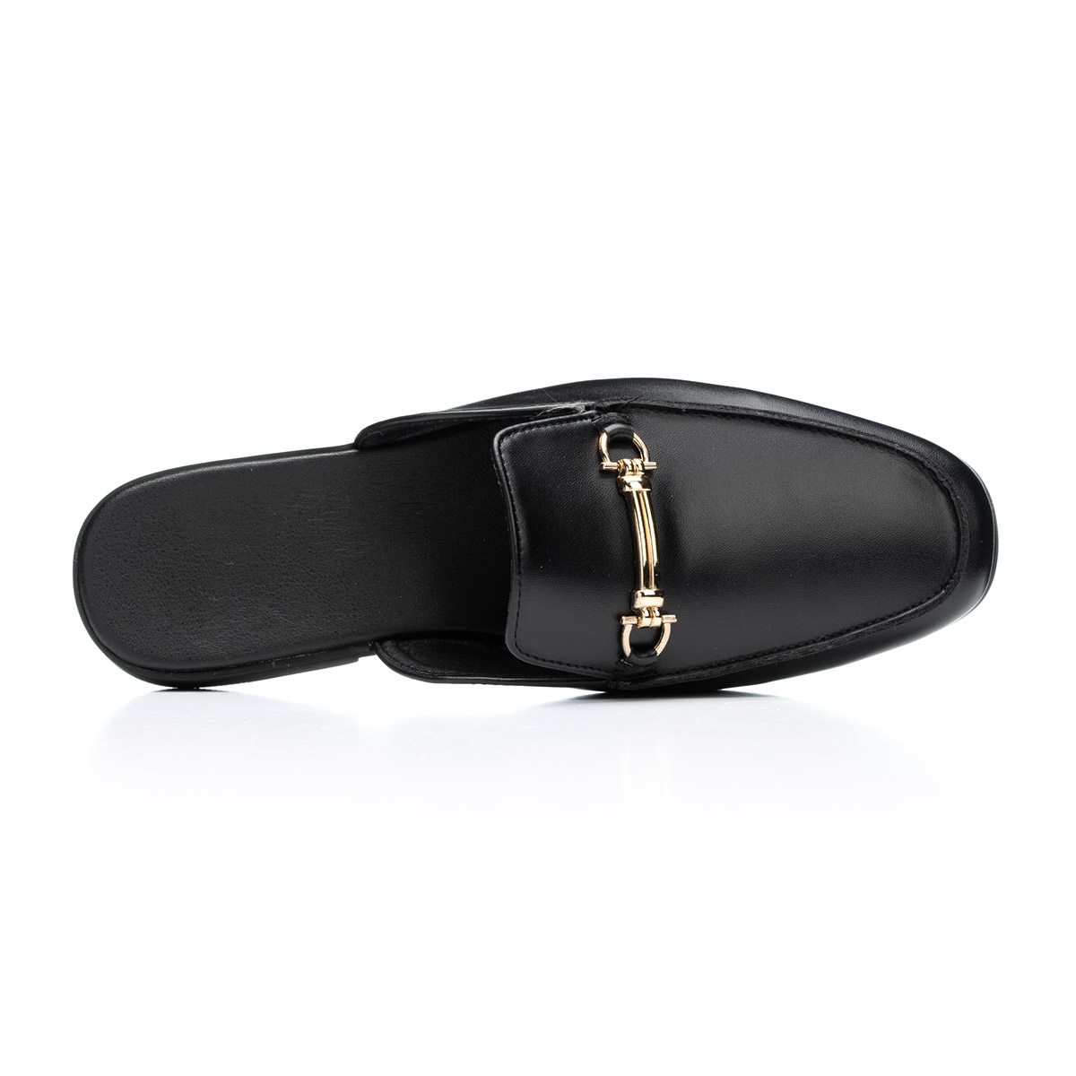 Mode männer Slip-on Halbe Haus – Men Shoes Classic Bewertung und Preis