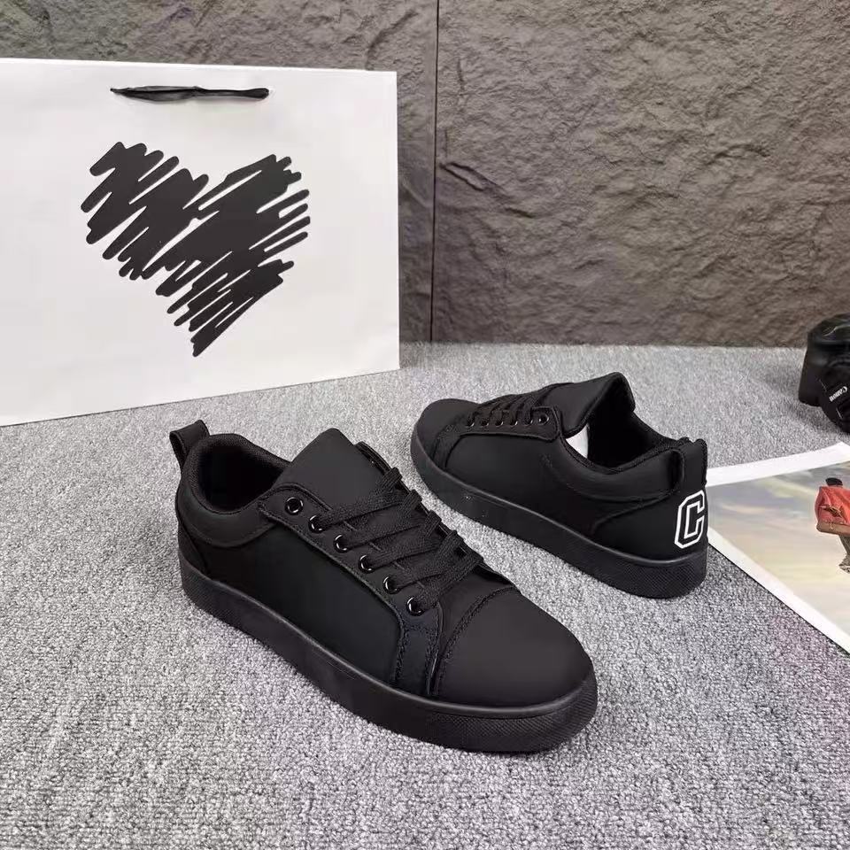 Interweave Twill-Stoff Unisex  – Men Shoes Dior Bewertung und Preis