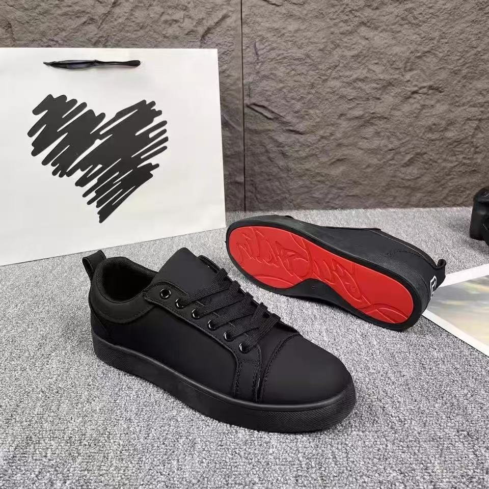 Interweave Twill-Stoff Unisex  – Men Shoes Dior Bewertung und Preis