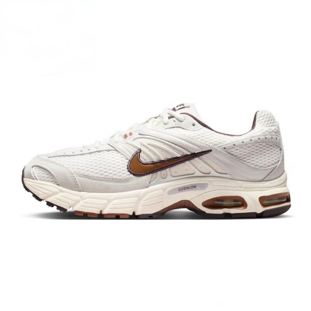 Nike AIR MAX MOTO 2K Herren-Fr – Men'S Shoes Nike Air Max Bewertung und Preis