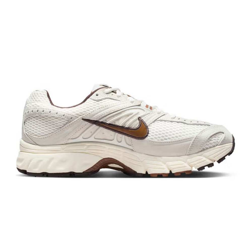 Nike AIR MAX MOTO 2K Herren-Fr – Men'S Shoes Nike Air Max Bewertung und Preis
