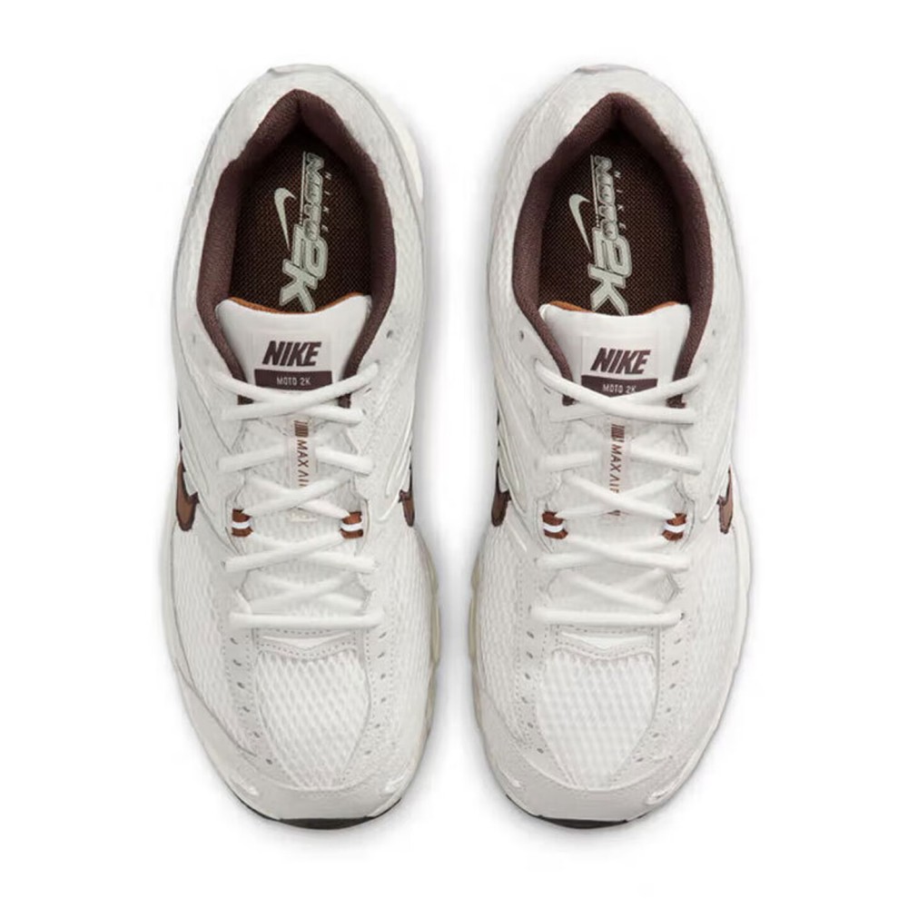 Nike AIR MAX MOTO 2K Herren-Fr – Men'S Shoes Nike Air Max Bewertung und Preis