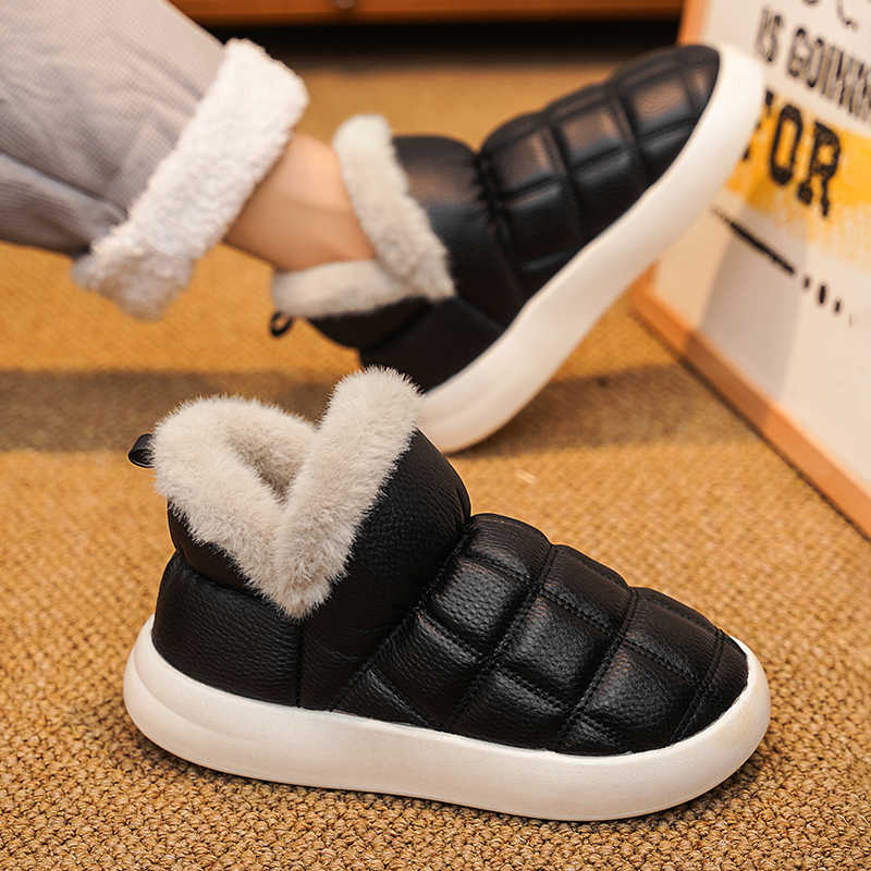 Graue trägerlose Modeschuhe fü – Men Shoes For Wedding Bewertung und Preis