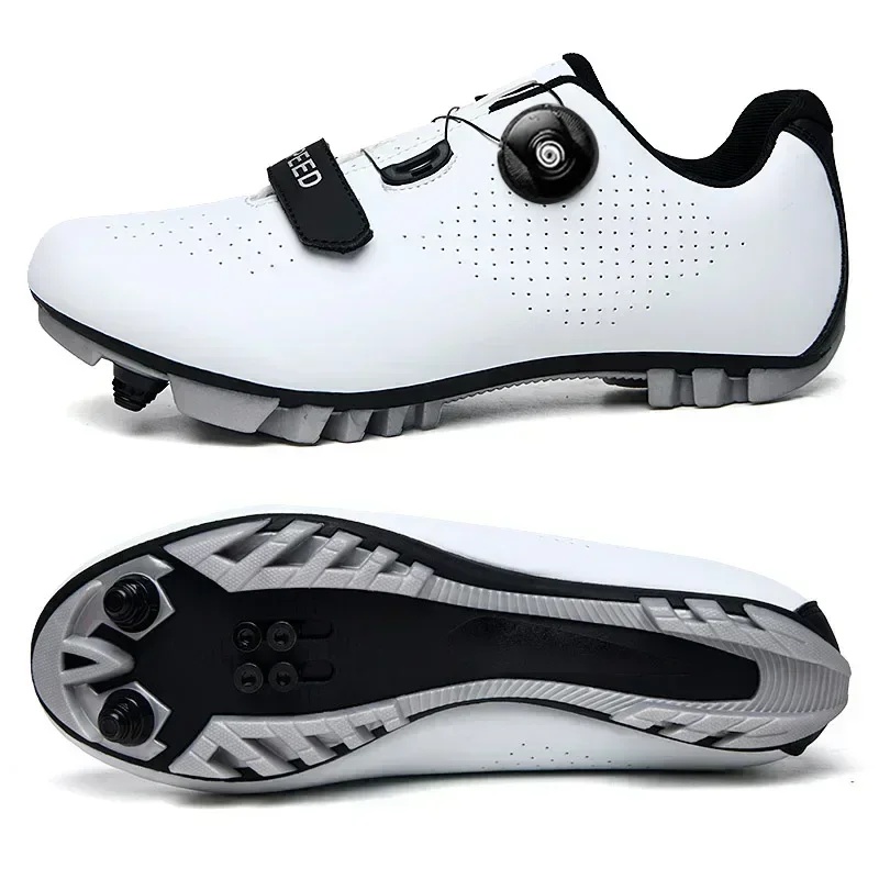 Unisex MTB-Schuhe Zapatillas C – Men Shoes Men Bewertung und Preis