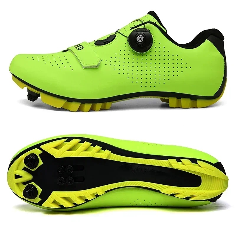 Unisex MTB-Schuhe Zapatillas C – Men Shoes Men Bewertung und Preis