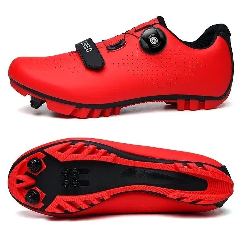 Unisex MTB-Schuhe Zapatillas C – Men Shoes Men Bewertung und Preis