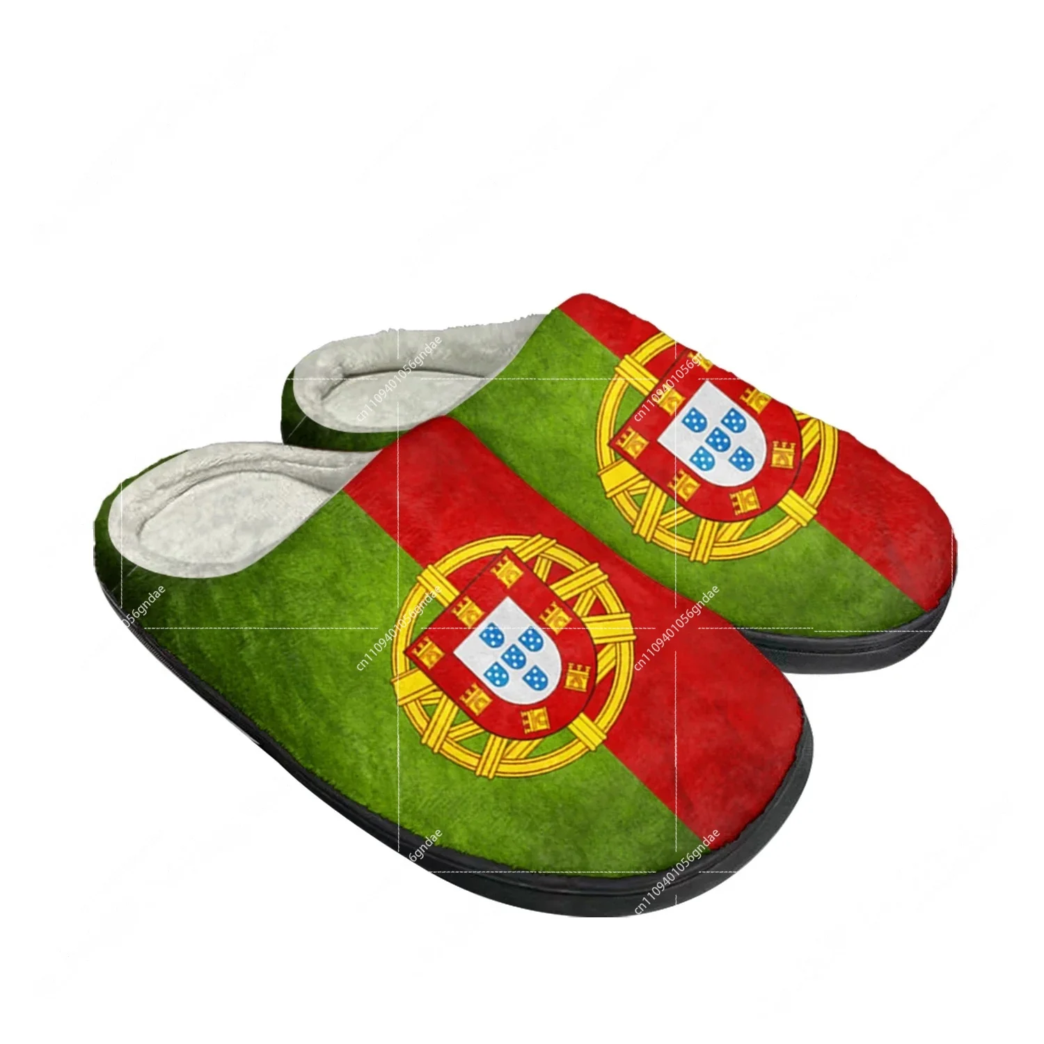 Portugal-Flagge Baumwoll-Hauss – Men Shoes Ecco Bewertung und Preis