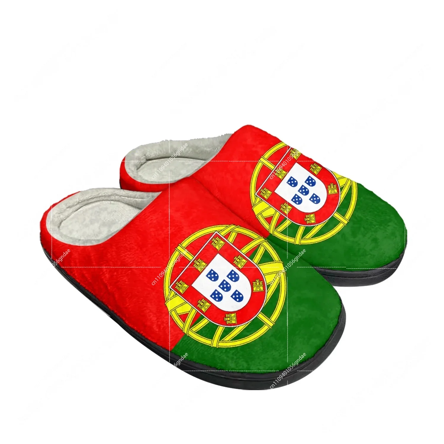 Portugal-Flagge Baumwoll-Hauss – Men Shoes Ecco Bewertung und Preis