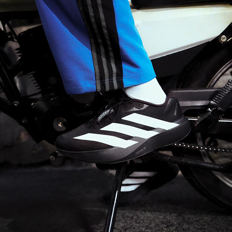 Adidas Herren Adizero Evo SL L – Men Shoes Jd Bewertung und Preis