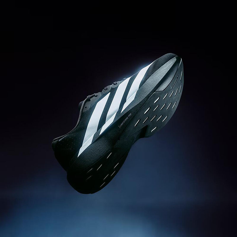 Adidas Herren Adizero Evo SL L – Men Shoes Jd Bewertung und Preis