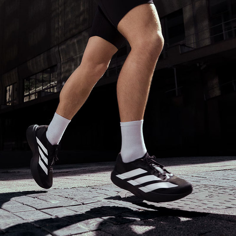 Adidas Herren Adizero Evo SL L – Men Shoes Jd Bewertung und Preis
