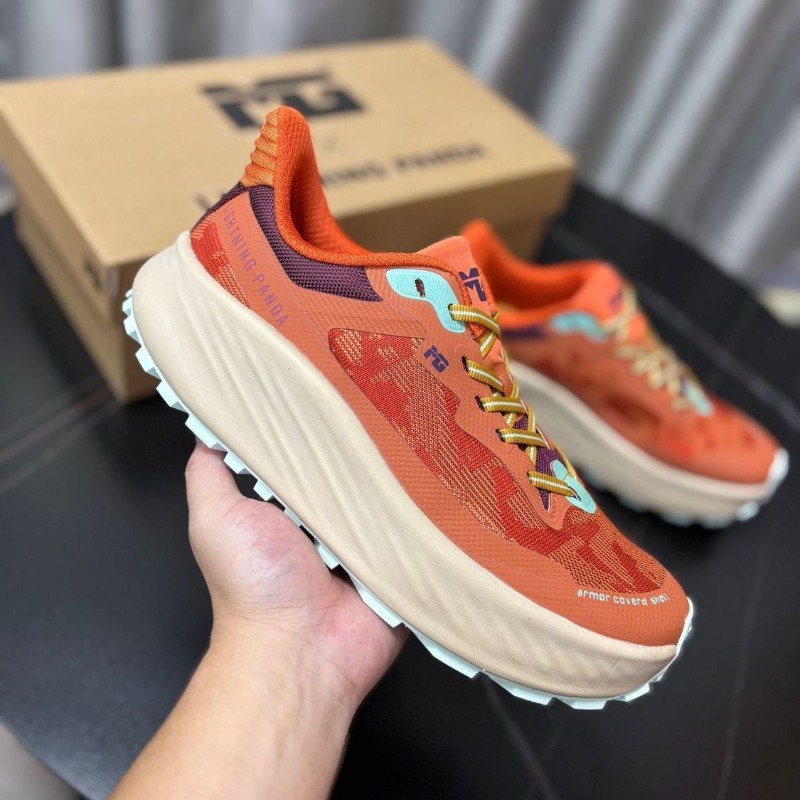 Klassische Marken-Komfortschuh – Men Shoes Running Sale Bewertung und Preis