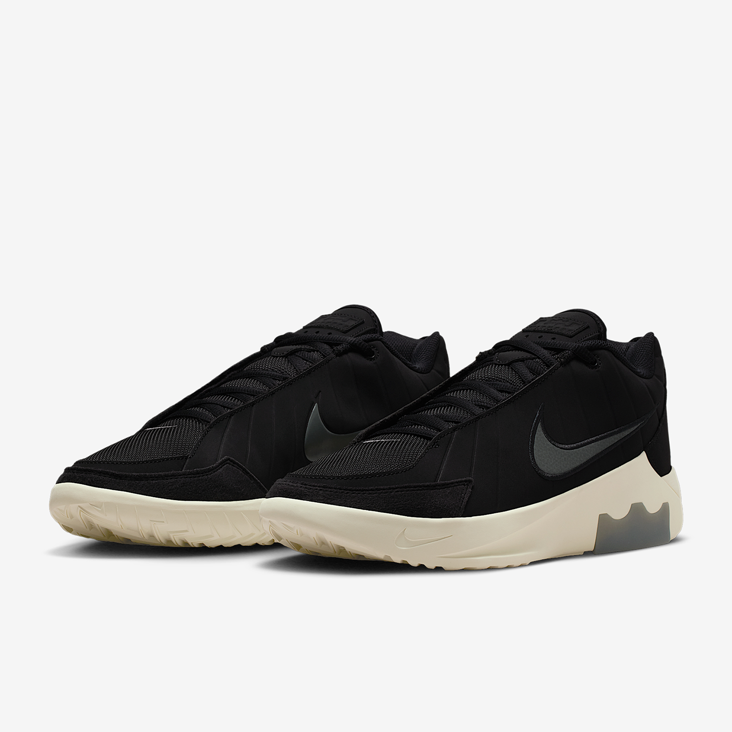 Nike Original Winter-Herren-Sp – Men Shoes Jordan Bewertung und Preis