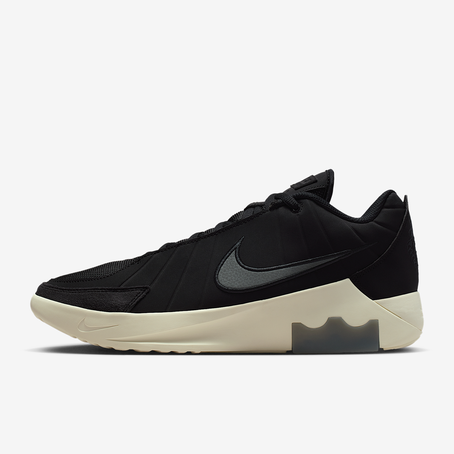 Nike Original Winter-Herren-Sp – Men Shoes Jordan Bewertung und Preis