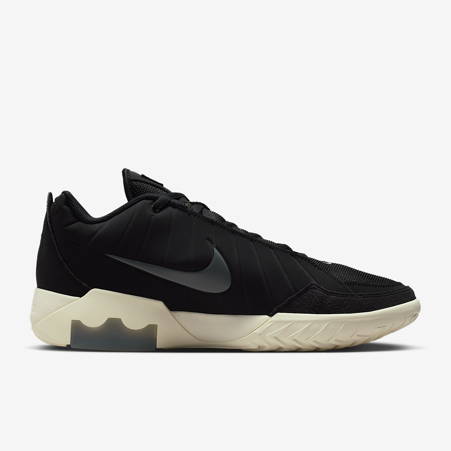 Nike Original Winter-Herren-Sp – Men Shoes Jordan Bewertung und Preis