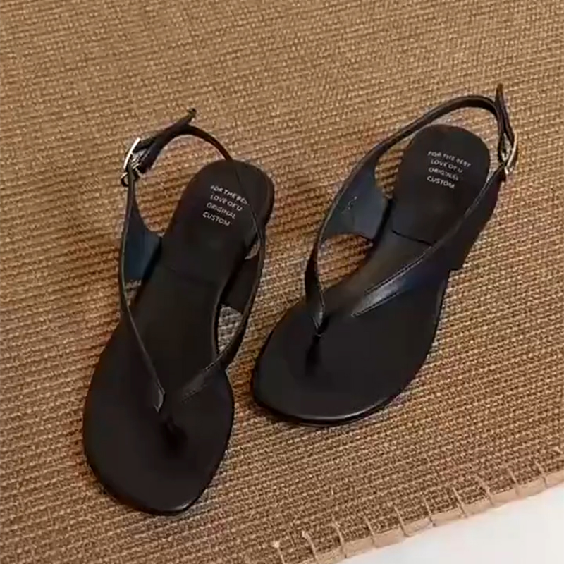 Zehensteg-Sandalen für Damen,  – Running Shoes Lightweight Bewertung und Preis