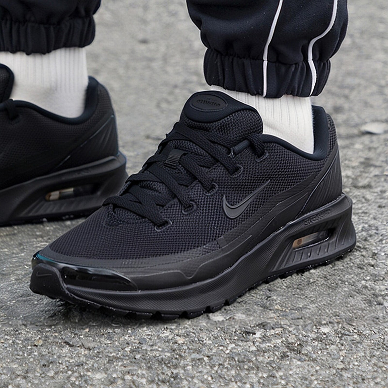 Nike Herren Air Max Freizeitsc – Men'S Shoes Nike Air Max Bewertung und Preis