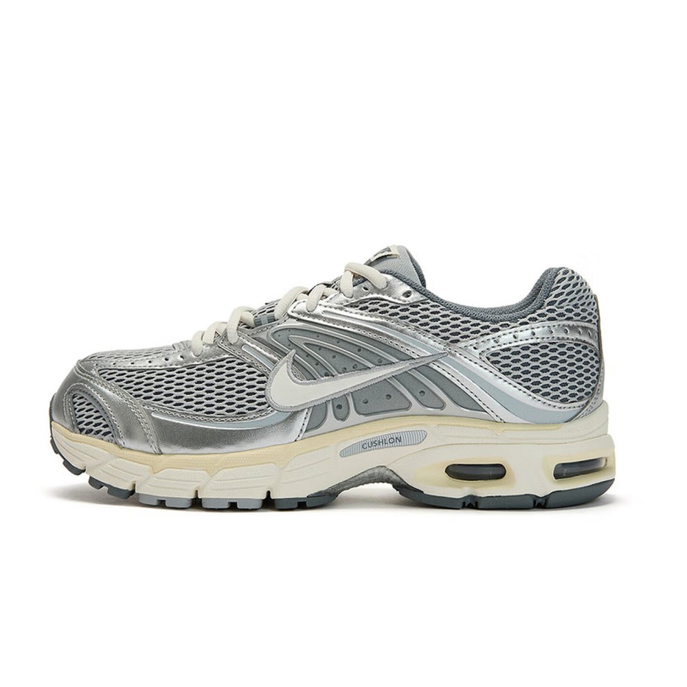 Nike Air Max Moto2K: Bequeme,  – Men'S Shoes Nike Air Max Bewertung und Preis