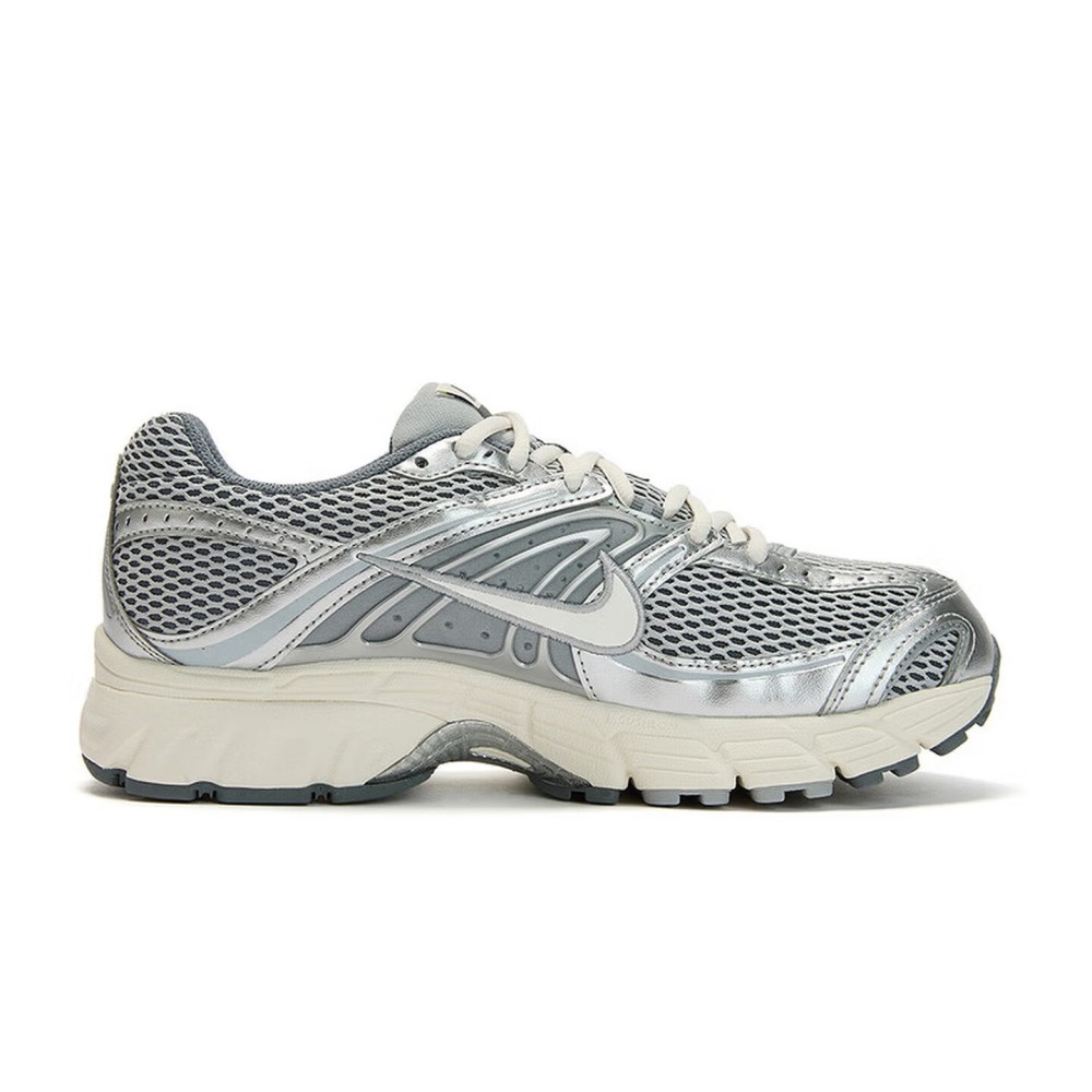Nike Air Max Moto2K: Bequeme,  – Men'S Shoes Nike Air Max Bewertung und Preis