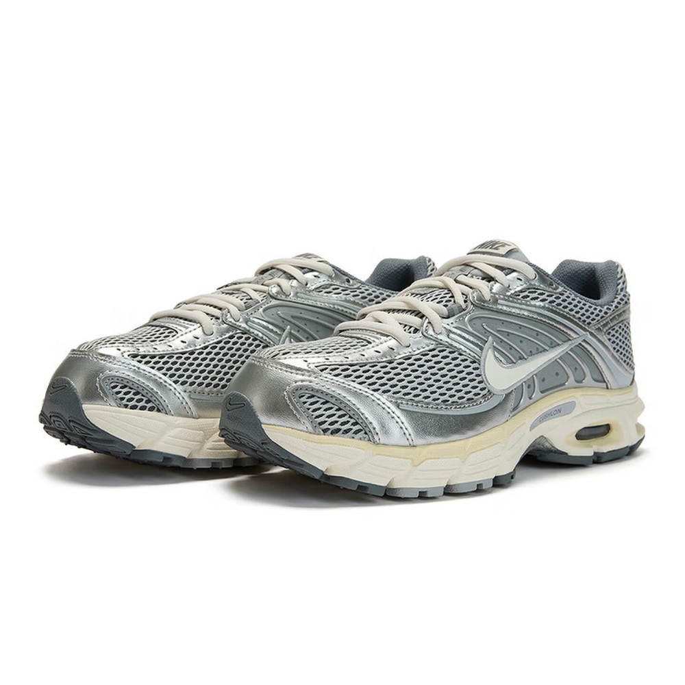 Nike Air Max Moto2K: Bequeme,  – Men'S Shoes Nike Air Max Bewertung und Preis