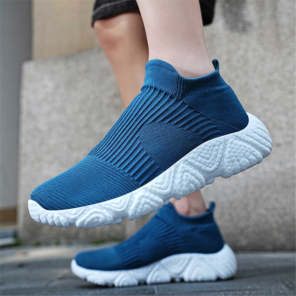 Größe 45 Dunkle Tennisstiefel  – Men'S Shoes For Sale Bewertung und Preis