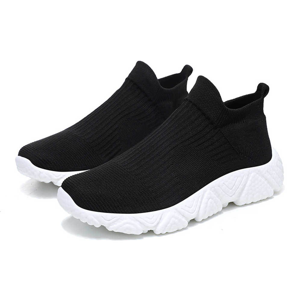 Größe 45 Dunkle Tennisstiefel  – Men'S Shoes For Sale Bewertung und Preis
