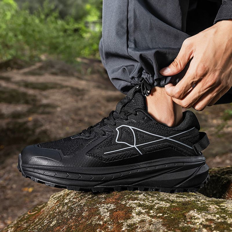 2026 Topseller Herren-Laufschu – Men Shoes Running Sale Bewertung und Preis