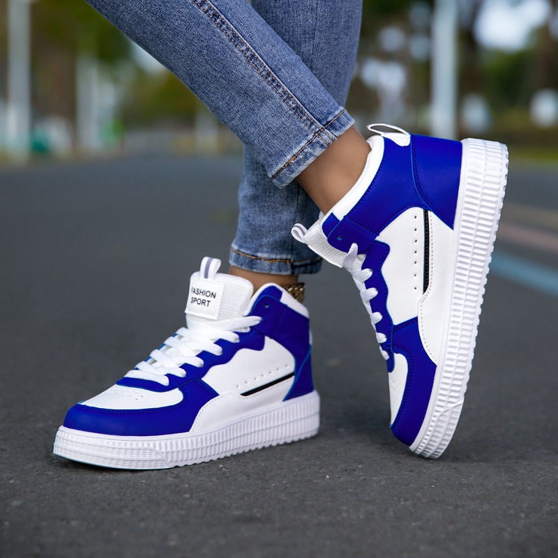 MAEDEF Frauen Schuhe Wohnungen – Men'S Shoes Casual Sneakers Bewertung und Preis