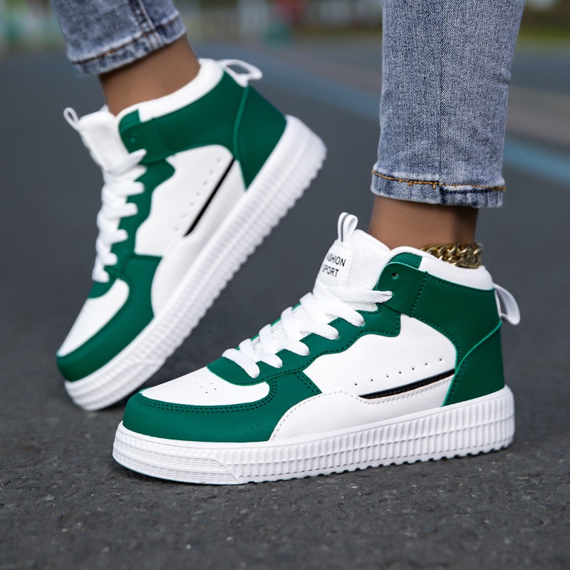 MAEDEF Frauen Schuhe Wohnungen – Men'S Shoes Casual Sneakers Bewertung und Preis