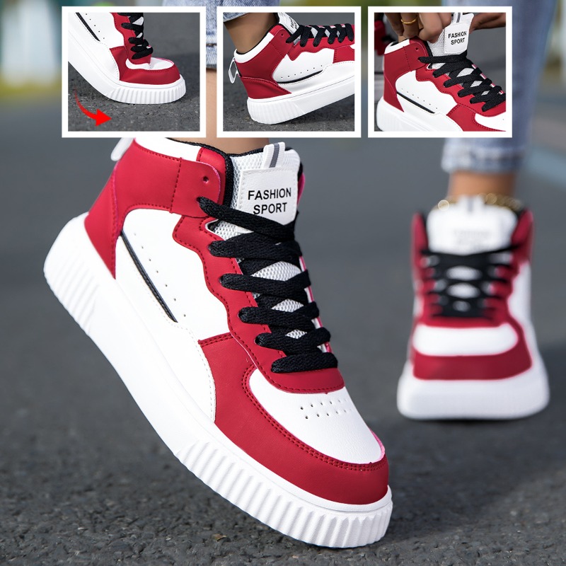 MAEDEF Frauen Schuhe Wohnungen – Men'S Shoes Casual Sneakers Bewertung und Preis