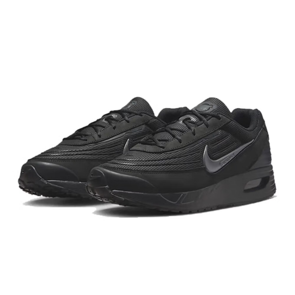Nike Air Max Verse Laufschuhe, – Men'S Shoes Nike Air Max Bewertung und Preis