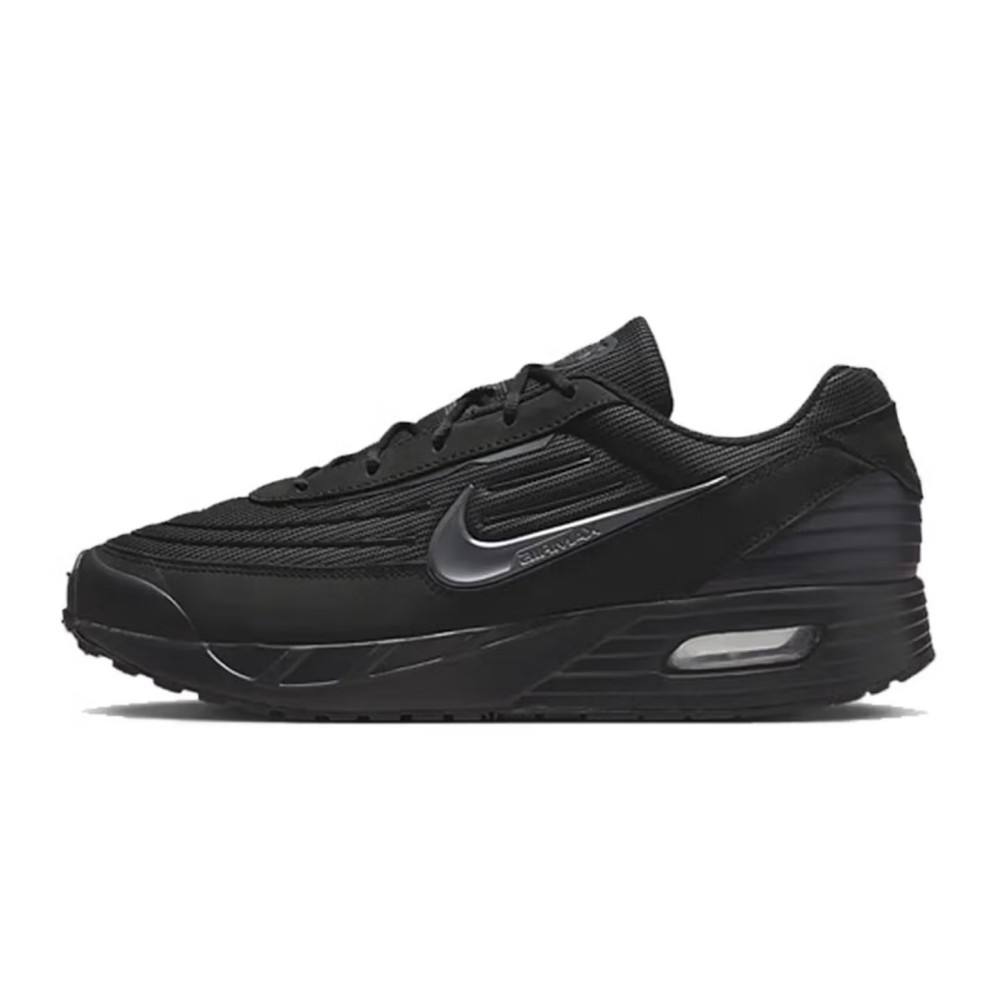 Nike Air Max Verse Laufschuhe, – Men'S Shoes Nike Air Max Bewertung und Preis