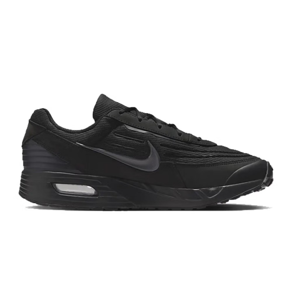 Nike Air Max Verse Laufschuhe, – Men'S Shoes Nike Air Max Bewertung und Preis