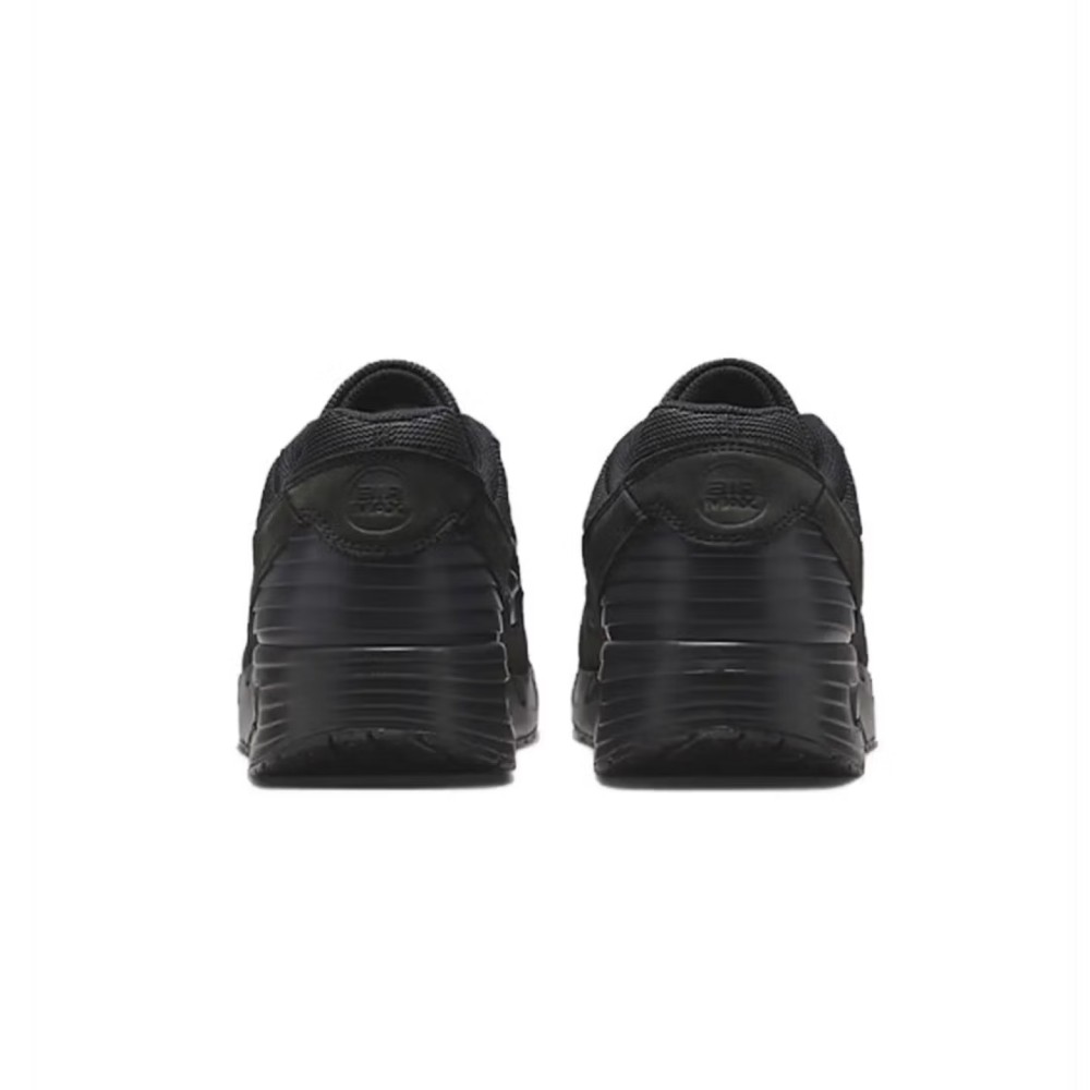 Nike Air Max Verse Laufschuhe, – Men'S Shoes Nike Air Max Bewertung und Preis