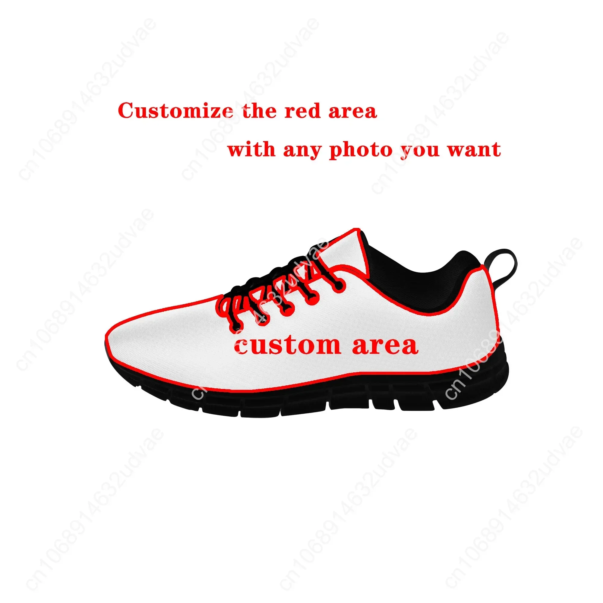Weezer Sportschuhe für Herren  – Men'S Shoes Casual Sneakers Bewertung und Preis