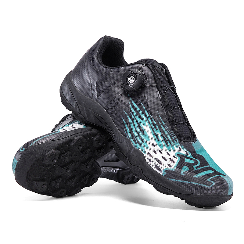 Professionelle Golf-Schuhe für – Men Shoes Jd Bewertung und Preis