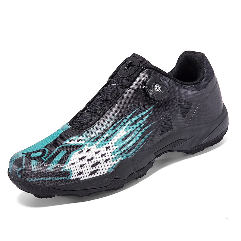 Professionelle Golf-Schuhe für – Men Shoes Jd Bewertung und Preis