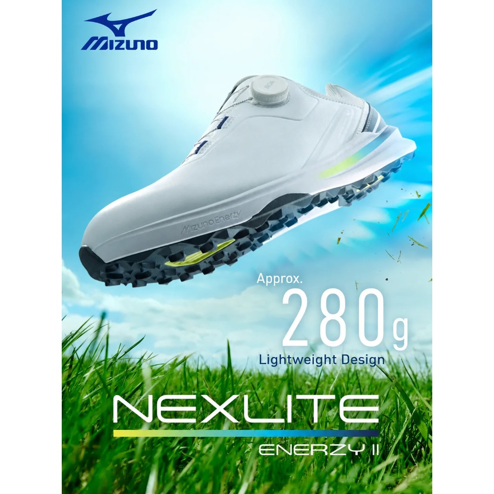 2026 Neue Mizuno Golfschuhe fü – Men Shoes Men Bewertung und Preis