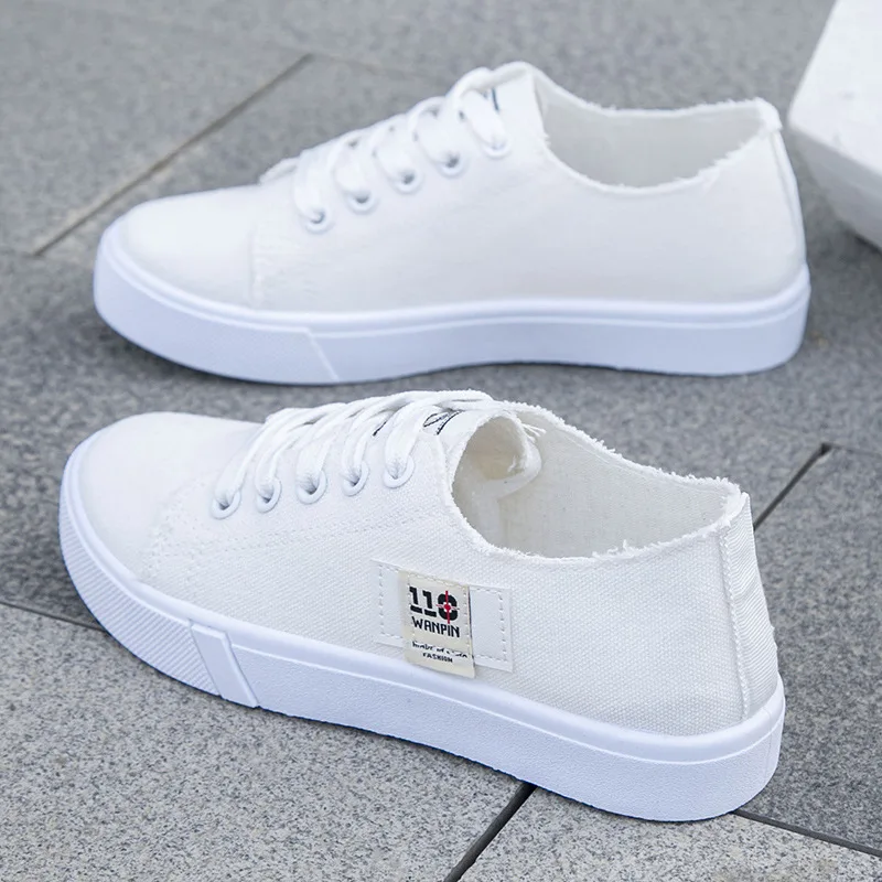 2026 Frühling Sommer Damen Can – Men Shoes Ecco Bewertung und Preis