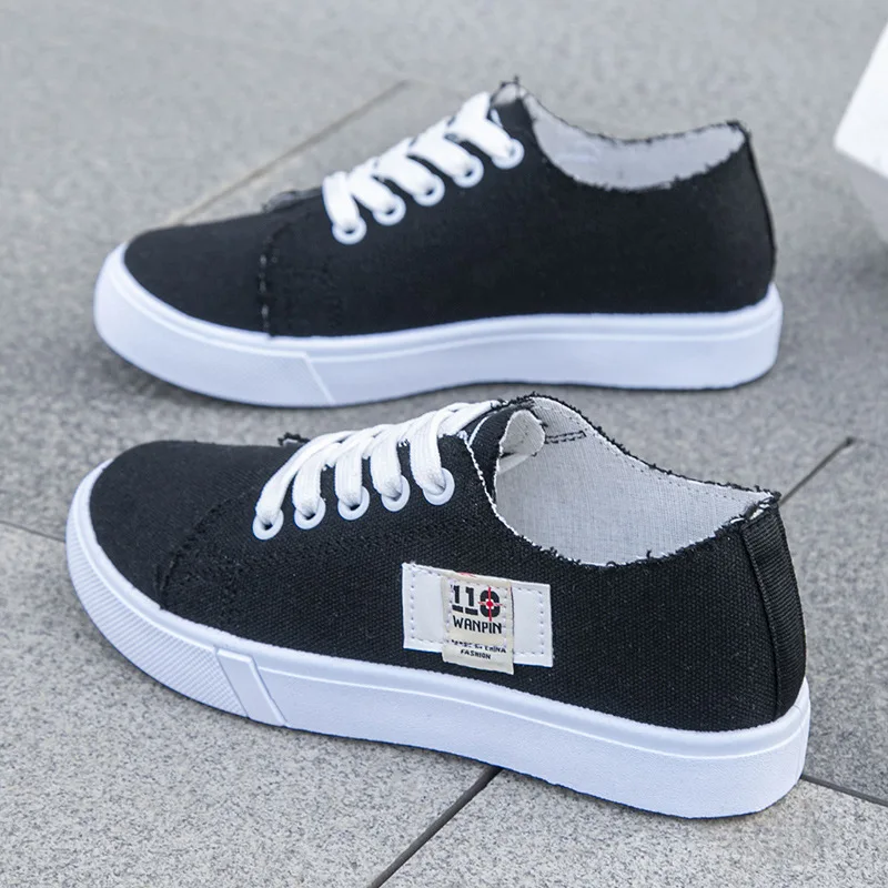 2026 Frühling Sommer Damen Can – Men Shoes Ecco Bewertung und Preis