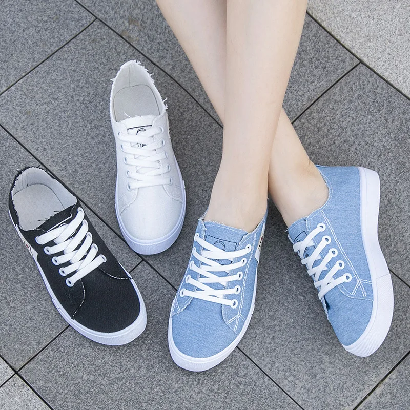 2026 Frühling Sommer Damen Can – Men Shoes Ecco Bewertung und Preis