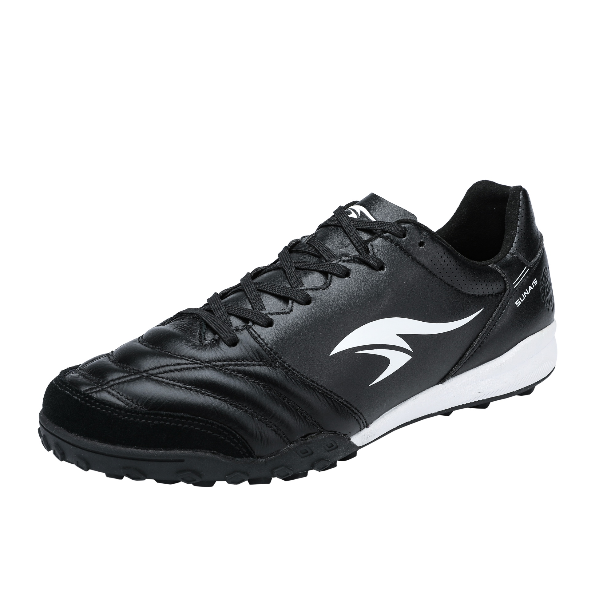 SUNAIS Profi-Sportschuhe aus e – Men'S Training Shoes Bewertung und Preis