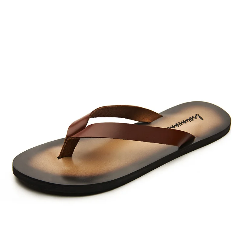Klassische Herren-Hausschuhe a – Men Shoes Classic Bewertung und Preis
