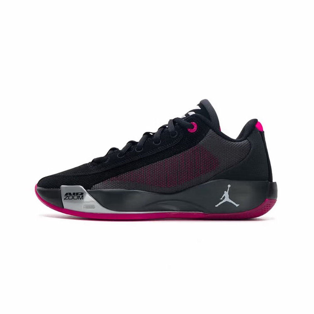Nike JORDAN LUKA 77 Sportschuh – Men Shoes Jordan Bewertung und Preis