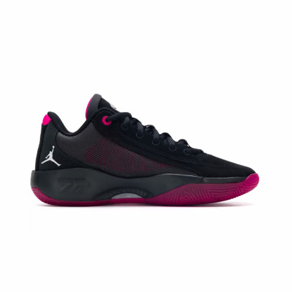 Nike JORDAN LUKA 77 Sportschuh – Men Shoes Jordan Bewertung und Preis