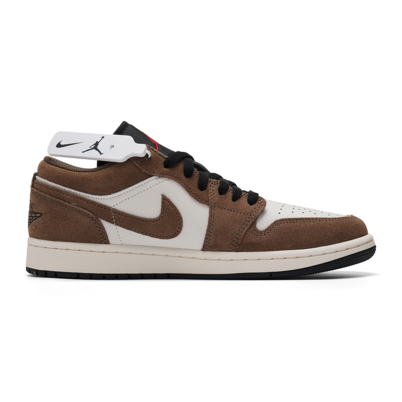 Nike Herren-Sneaker, Sportschu – Men Shoes Jordan Bewertung und Preis